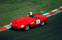 [thumbnail of 1955 Ferrari 500 Mondial Scaglietti Spyder fsv in action.jpg]